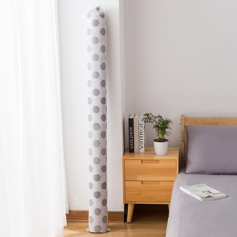 筒折叠草席凉席套