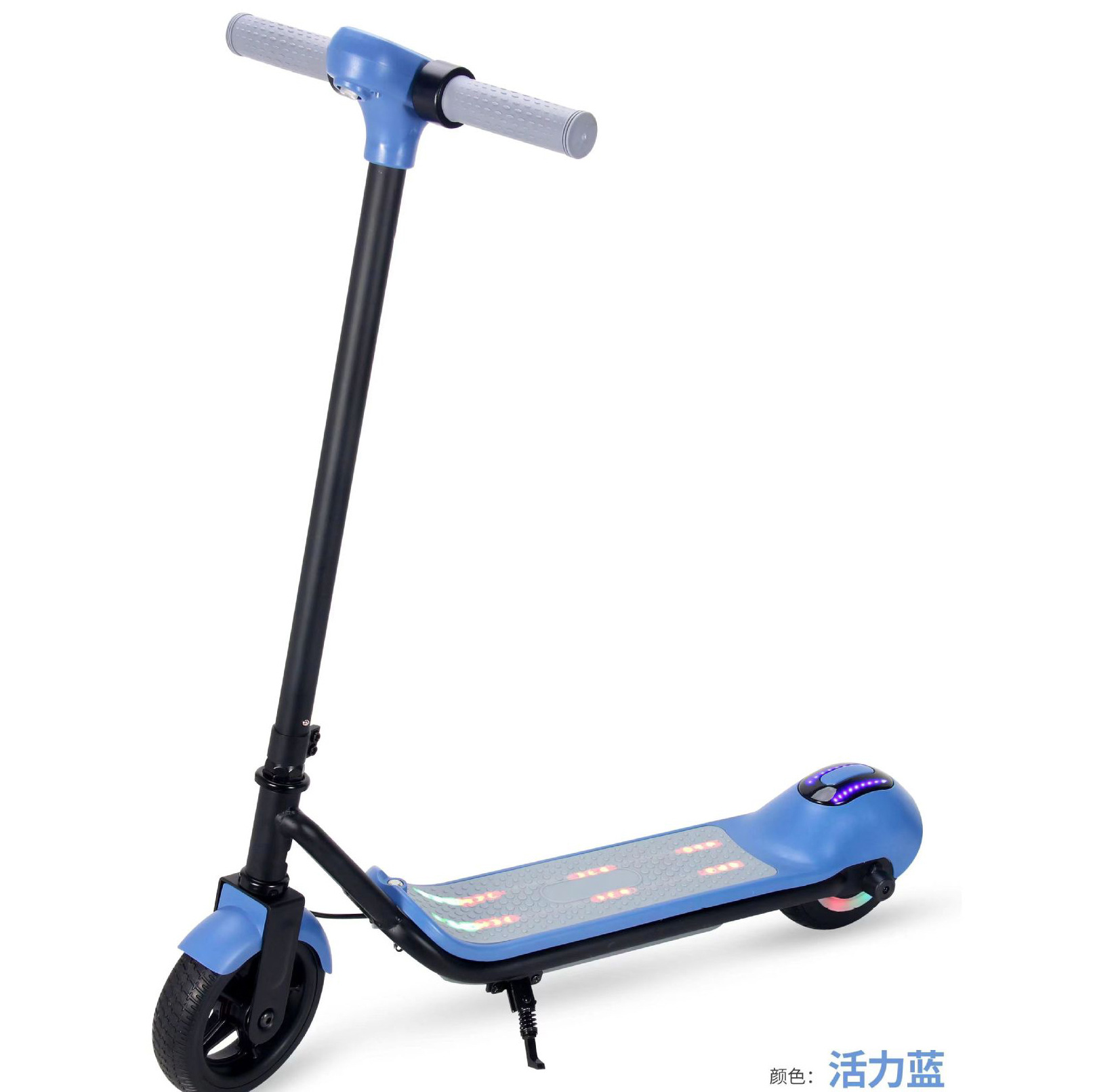 import细节图