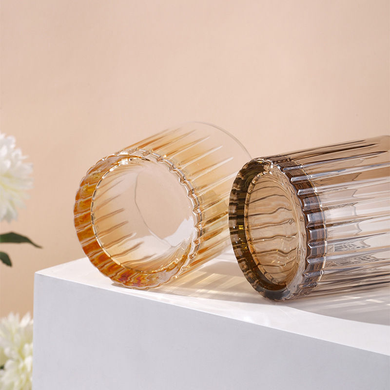 北欧ins现白底实物图