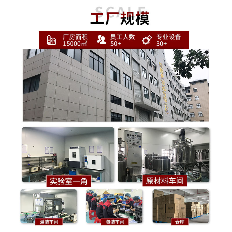 import细节图