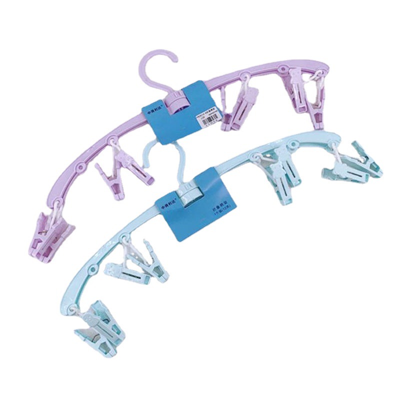 8219 مجلدات جديدة من الجوارب القابلة للطي قابلة للطي Item Picture