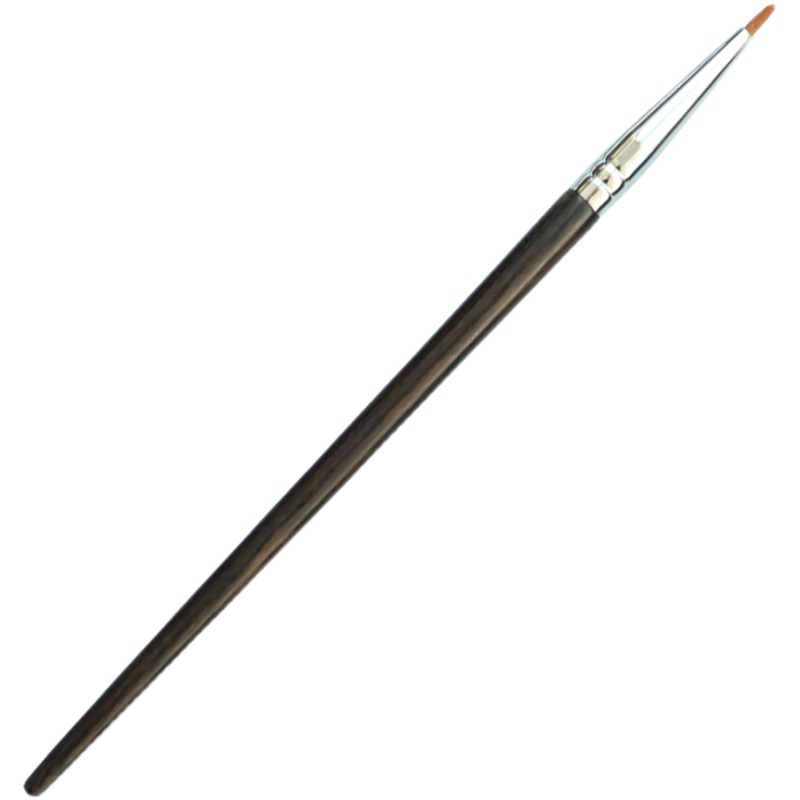 فرشاة دموع وخرقة دموع، تفاصيل التفاصيل، فرشاة انية للعين XN11 Item Picture