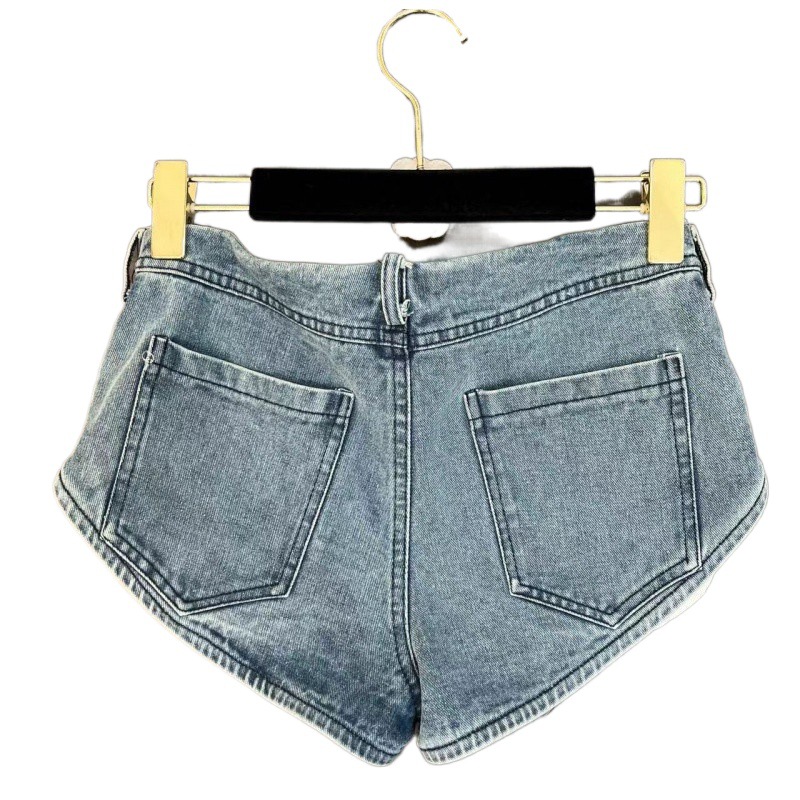 import白底实物图