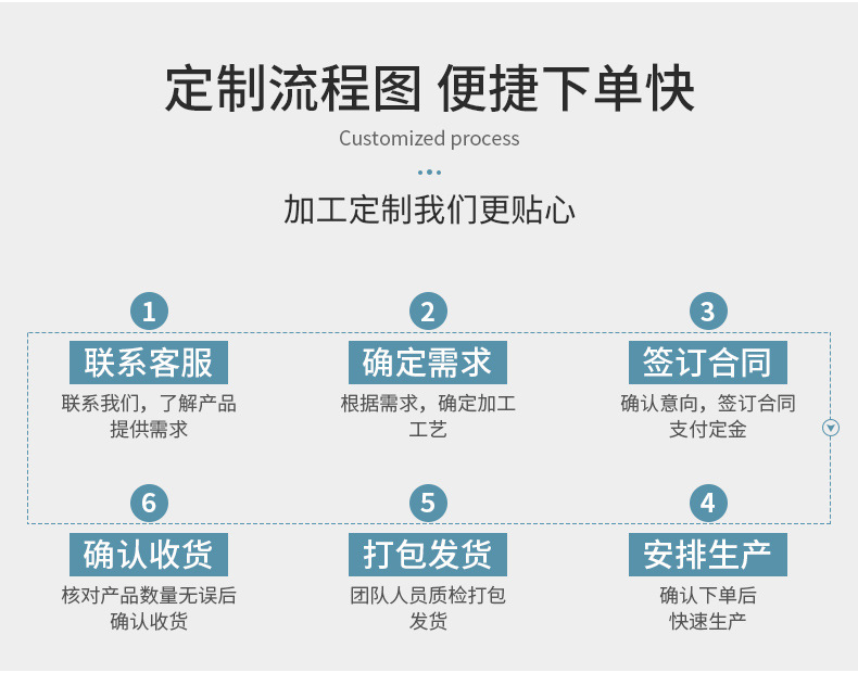 2025爆款双面提花刺绣帆布包民族风时尚手提包手拎外出露营手提包详情16