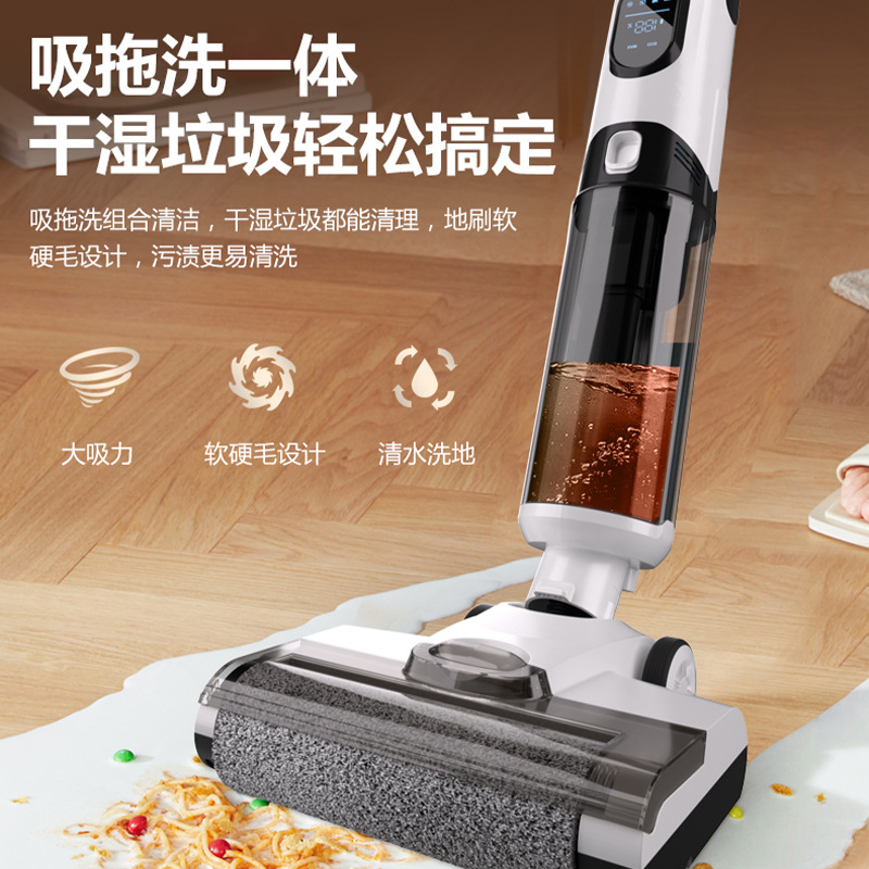 import细节图