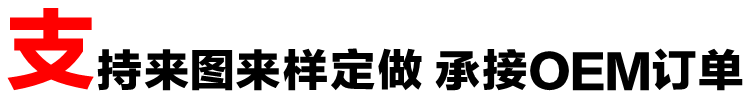 热销葫芦草手提篮储物编织收纳篮手工家用收纳盒客厅桌面水果篮详情1