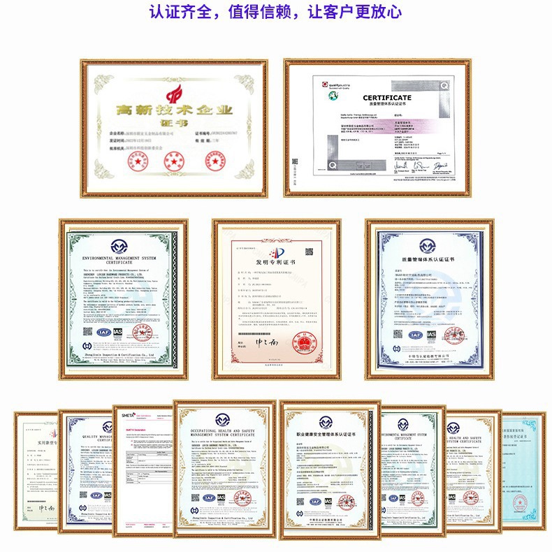 Red wine bubble column anti-collision inflatable bag, air column packaging shockproof bubble column bag, air column milk powder airbag air column bag details Picture