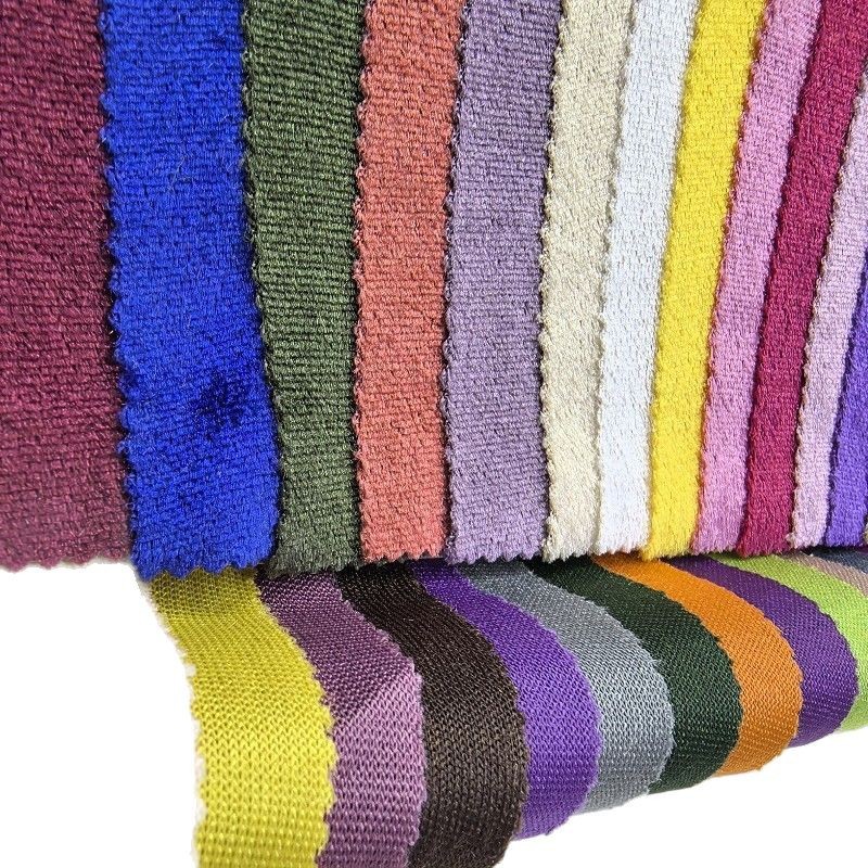 import白底实物图