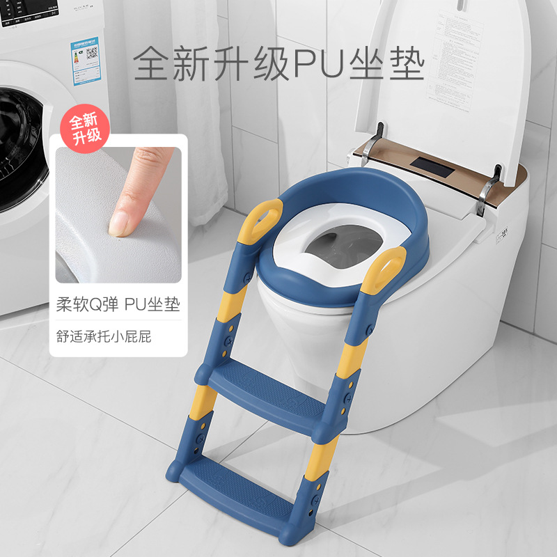 import产品图