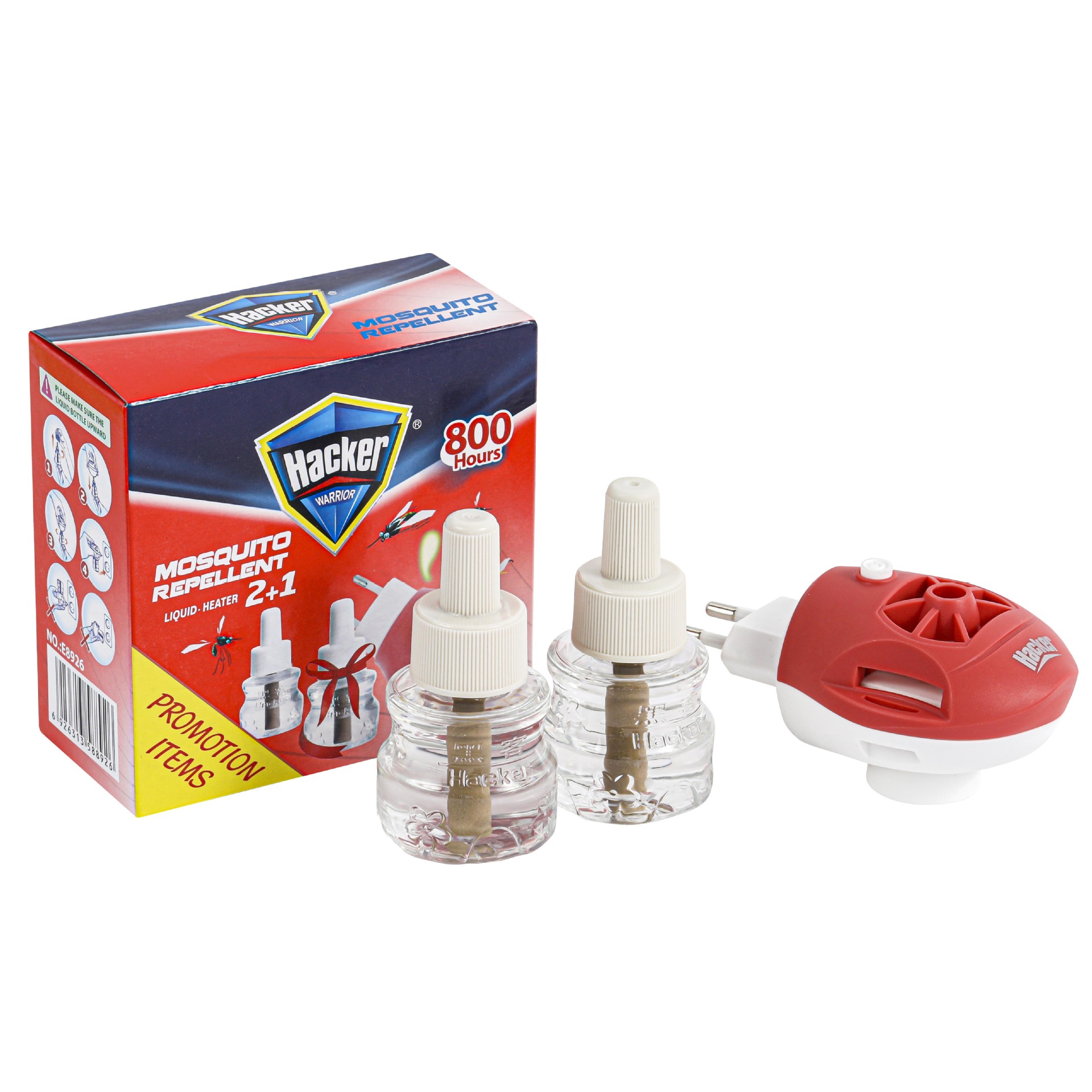 import白底实物图