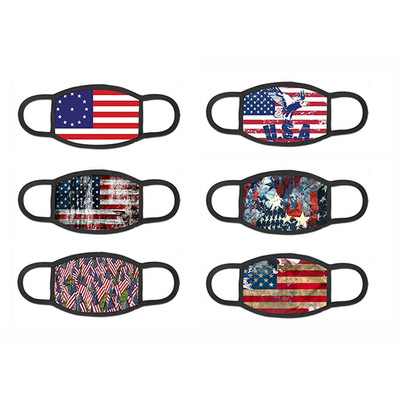 Adult masks, printed masks, milk smooth, can be customized according to your drawings, suitable for export. Super comfortable texture. [Exclusive for export details Picture