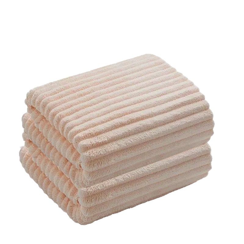 毛巾/运动毛巾/浴巾/一次性毛巾/压缩毛巾白底实物图