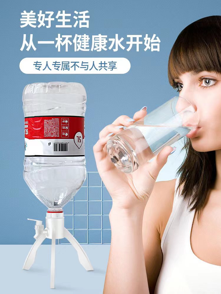 饮料展示柜实物图