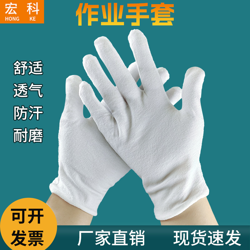 化妆包/爱心绣花/碳纖維/化妆品/女包细节图