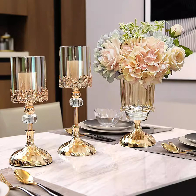 花瓶/陶瓷花瓶/ins花瓶/60公分花瓶/花瓶高产品图