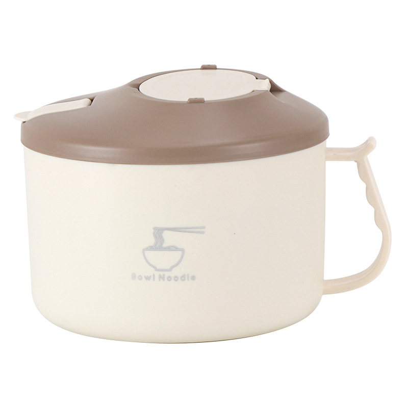 保温桶/胡椒研磨器/保温桶户外/暖水壶/气压瓶白底实物图