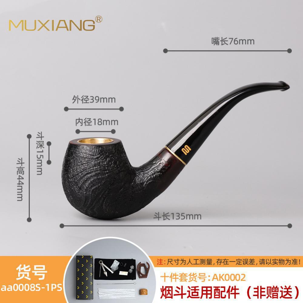 木香三用铜锅细节图