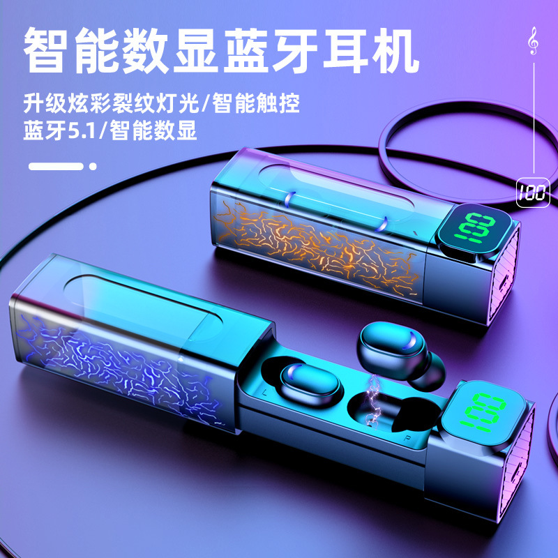 A6S E50 M1 y30 e7s a7s bluetooth auriculares deportivos inalámbricos mini auriculares estéreo tipo in-ear