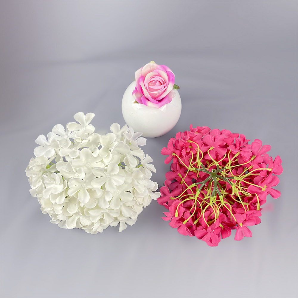 假花/仿真花/塑料仿真花/假花仿真花/芦苇仿真花产品图