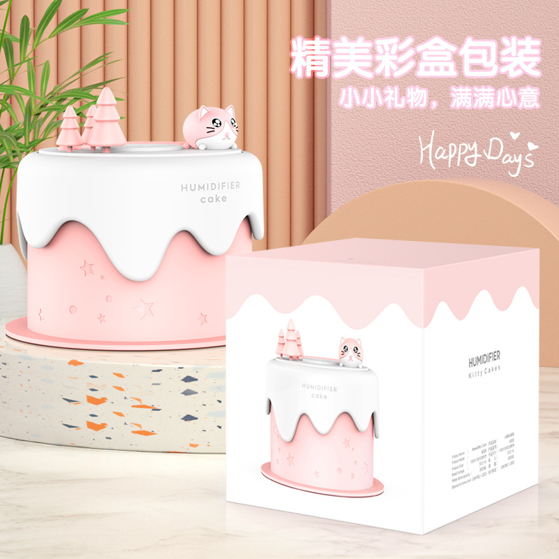 香薰机/熏香炉加湿器/精油/小哈曼香薰/净化器细节图