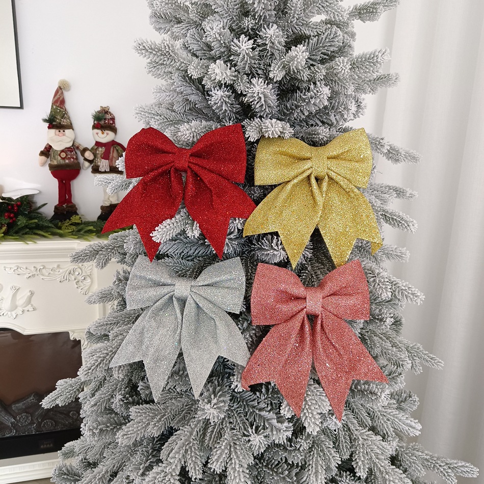 led窗帘灯/圣诞/圣诞节/聖誕節遊戲/圣诞装饰产品图