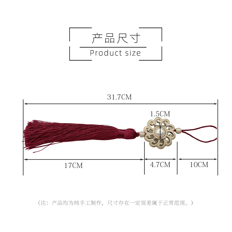 import产品图