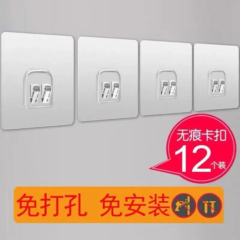import产品图