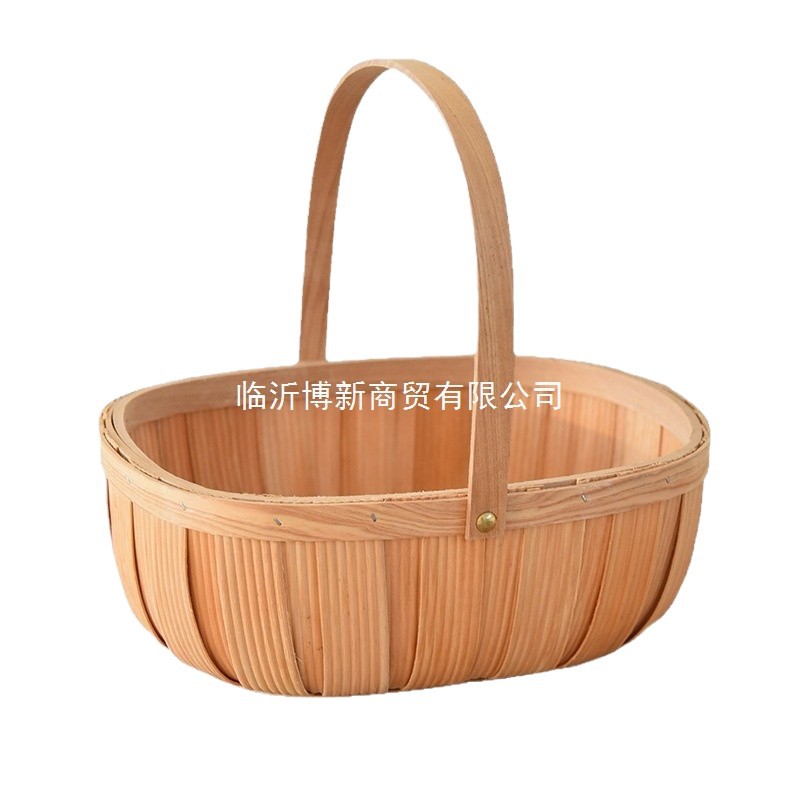 import白底实物图