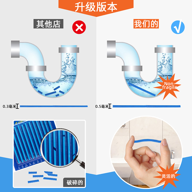 import白底实物图