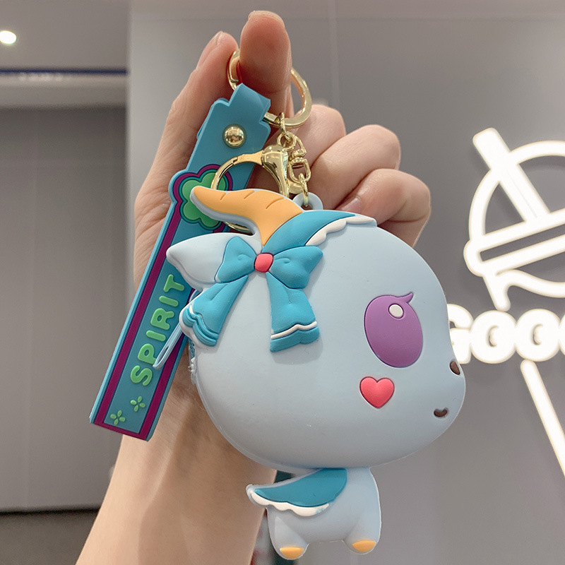 独角兽学生零产品图