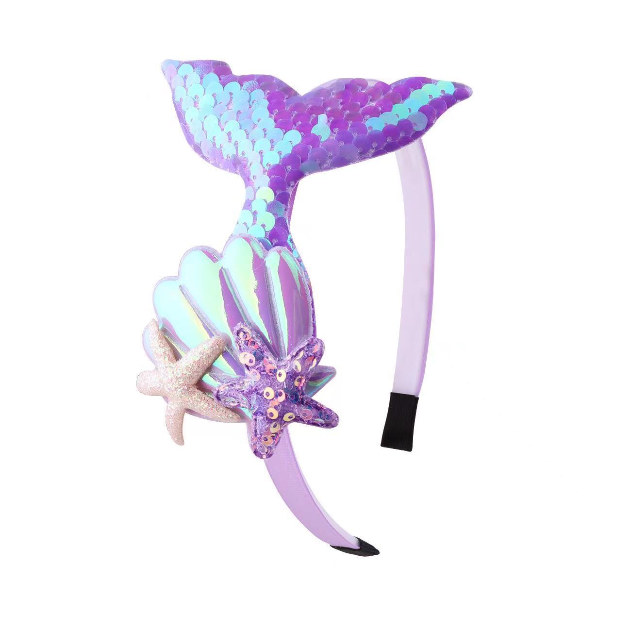 فتات شعر عروس البحر المذاقة، مجفف شعر البحر الحلو والجميل Item Picture