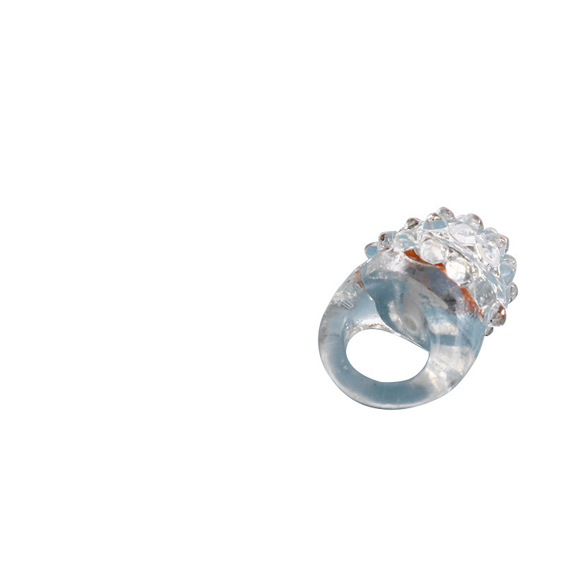 import白底实物图