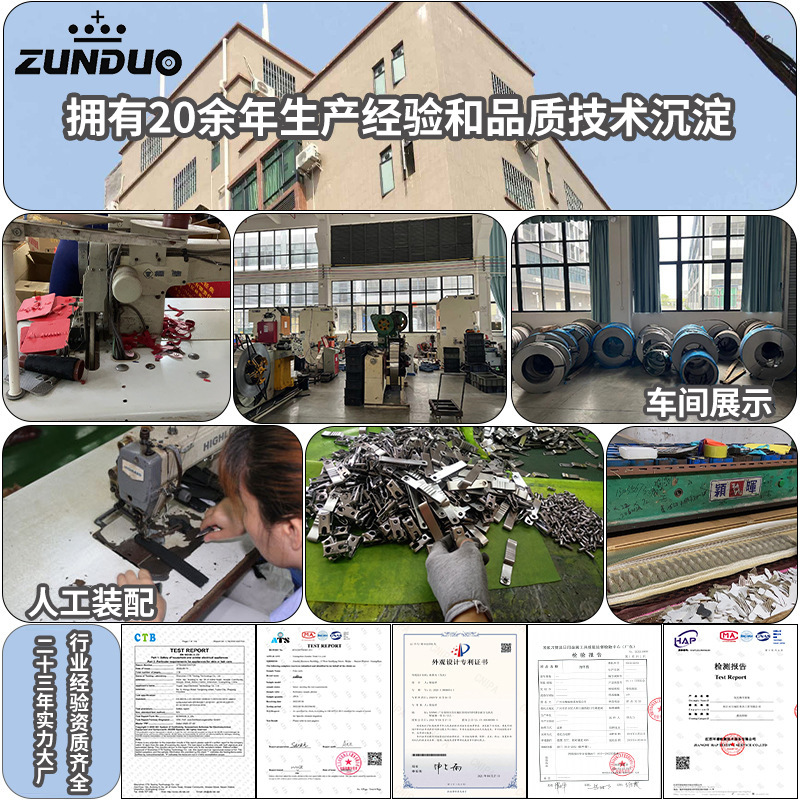 Chinese trend handcrafted nail clipper covers, armored grooves, complete nail clippers, 18-piece set, eagle beak pliers, household pedicure tools Application Scenario