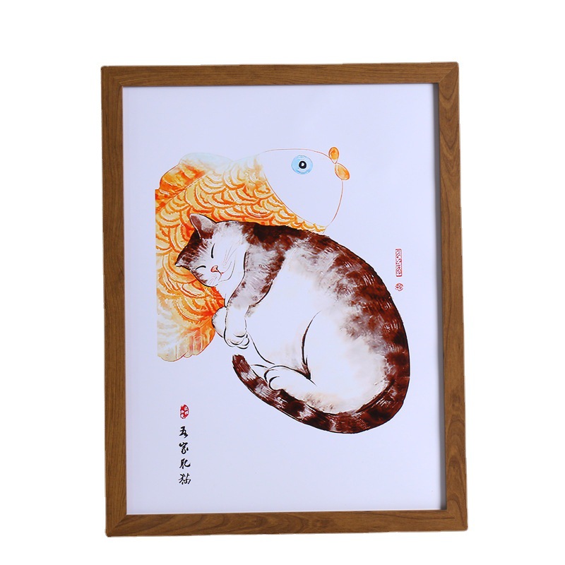 import白底实物图