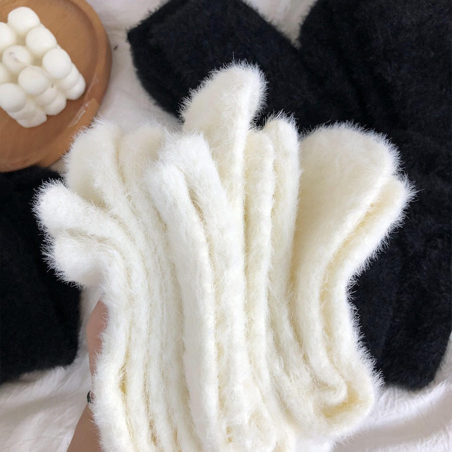 import细节图