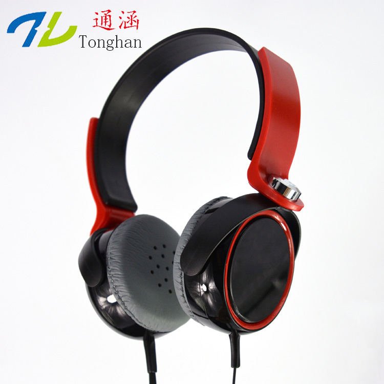 Headphones, headsets, gift wired headsets, factory can add LOGO, low price, factory direct sales, children's factory direct sales Specification image