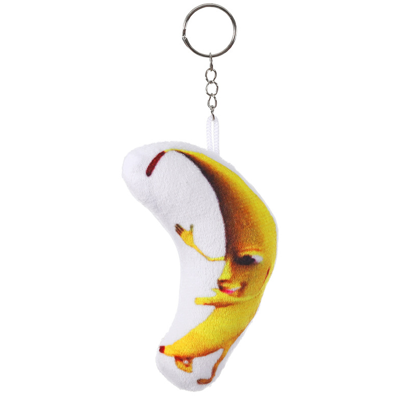 import白底实物图