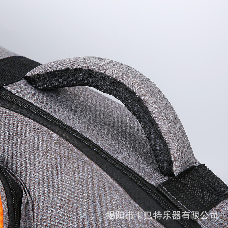 小号乐器/笛子助吹/乐器节拍器/口笛/吉他乐器细节图