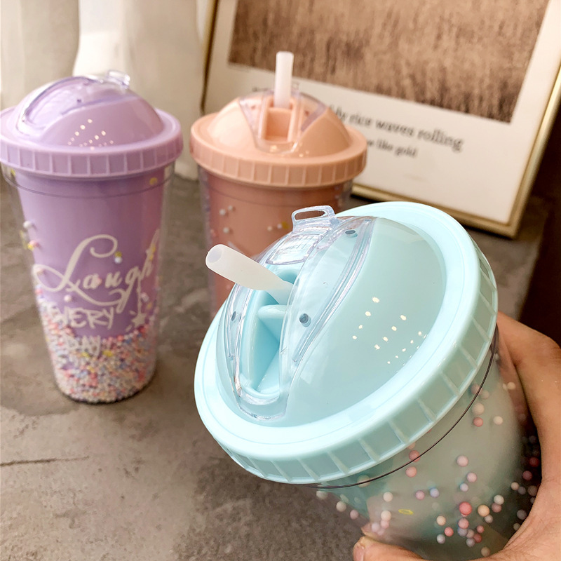 油纸伞/竹制品/古风伞/百家姓竹简/纸扇产品图