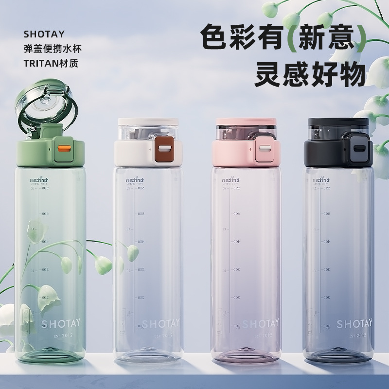 import产品图
