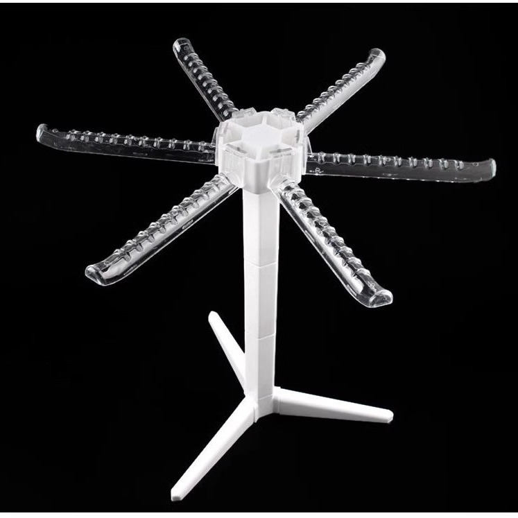 معلقات معكرونة Specification image