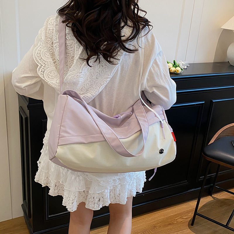 箱包/链条包女2021简约/Gloves/handbags/电脑包男士产品图