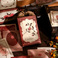 纸先生盒装明信片 玫瑰与她系列 创意ins手绘花卉手帐贺卡 30张入图