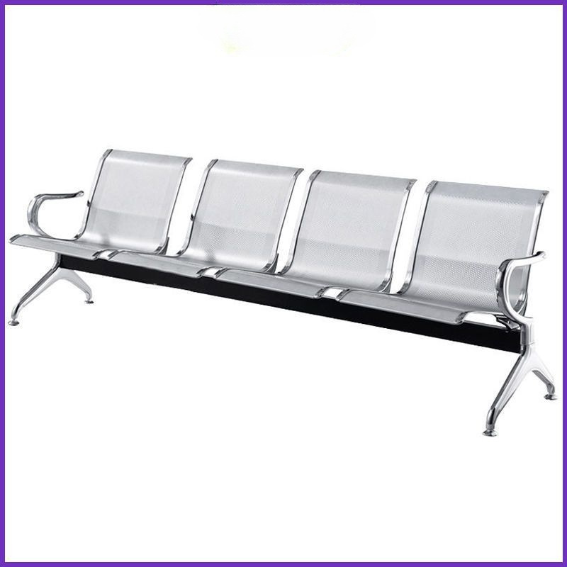 排椅、等候椅实物图