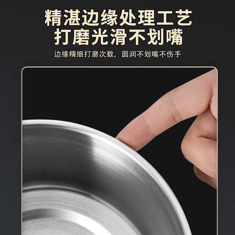 保鲜盒、饭盒实物图