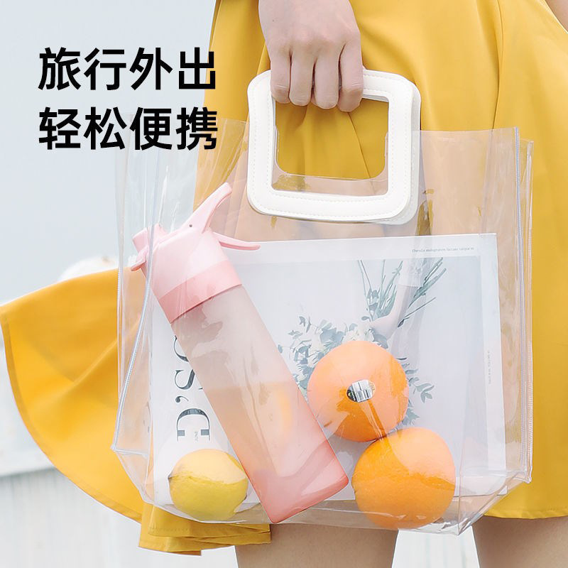 import细节图