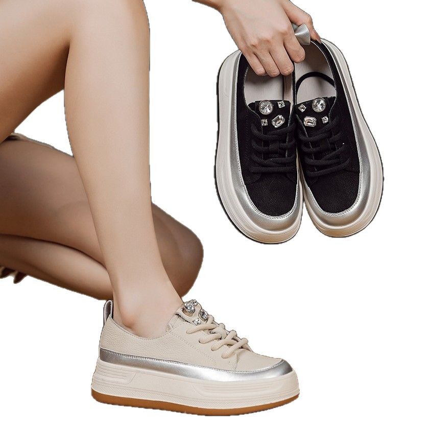 import白底实物图