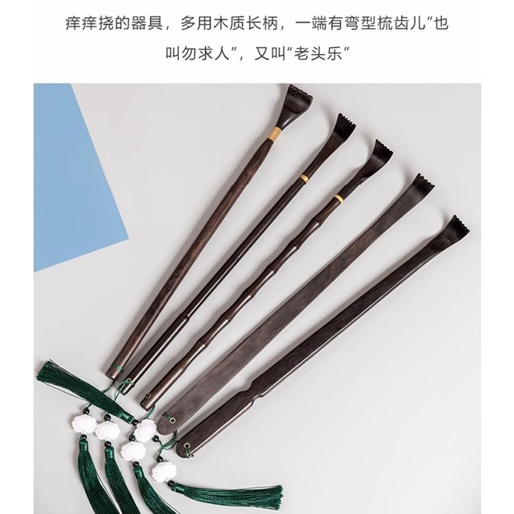 古兰经/木质工艺品/木制品/沙漏计时器/木质祈福牌产品图