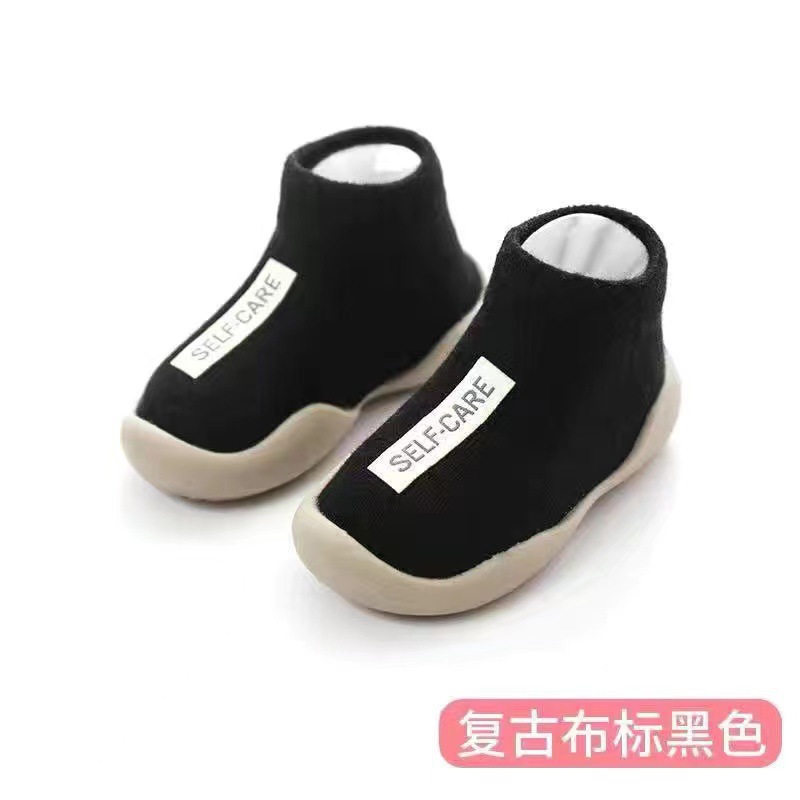 import白底实物图