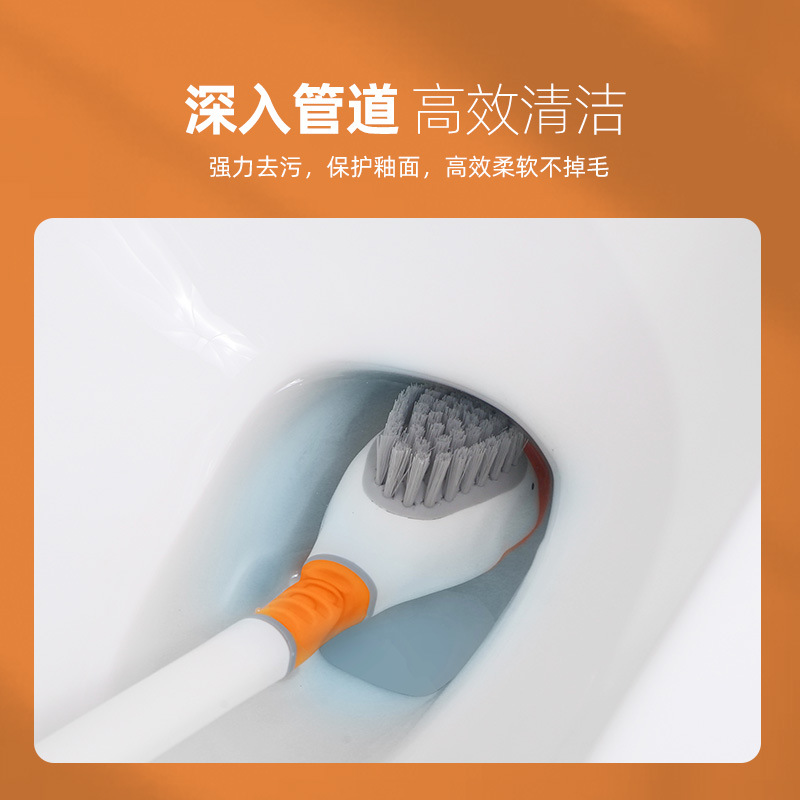 其他家务清洁用具实物图